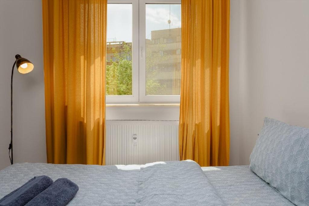 Old Town 2 Rooms Apartment Букурещ Екстериор снимка